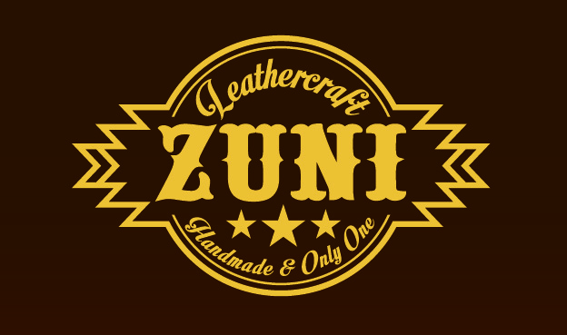 Leathercraft ZUNI